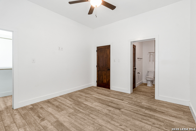 21875 Scenic Loop Rd Property Photo 11