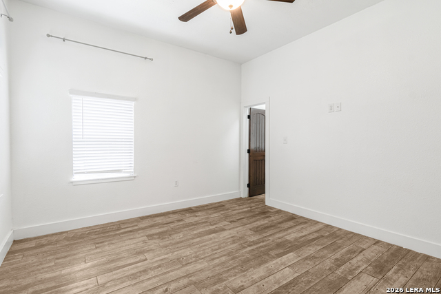 21875 Scenic Loop Rd Property Photo 12