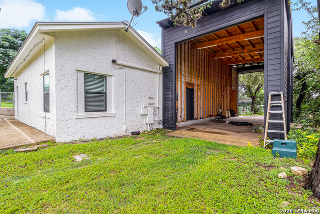 21875 Scenic Loop Rd Property Photo 18