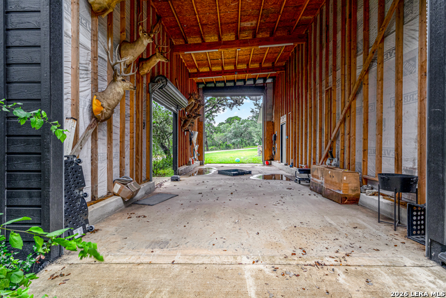 21875 Scenic Loop Rd Property Photo 19