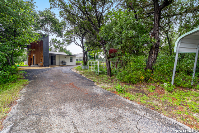 21875 Scenic Loop Rd Property Photo 20