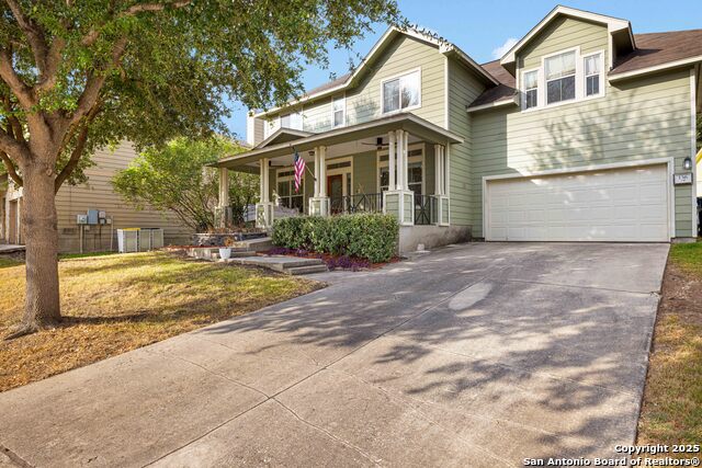 136 Brook Shire Property Photo 1