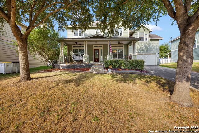 136 Brook Shire Property Photo 3
