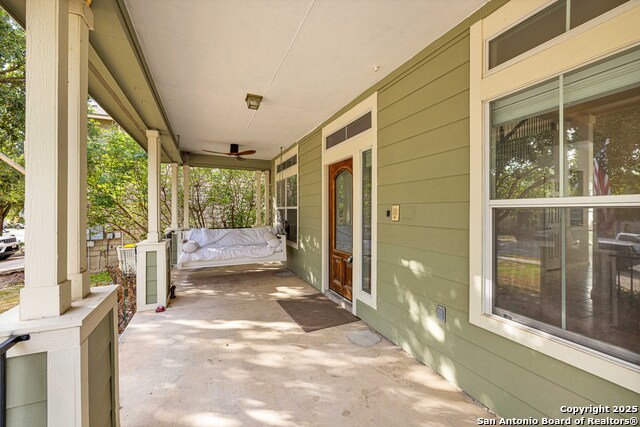 136 Brook Shire Property Photo 4