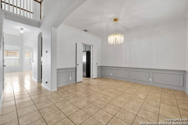 136 Brook Shire Property Photo 5
