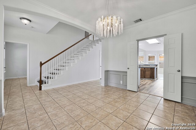 136 Brook Shire Property Photo 6