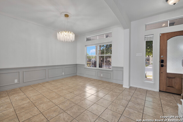 136 Brook Shire Property Photo 7
