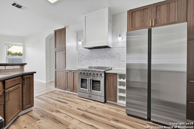 136 Brook Shire Property Photo 9
