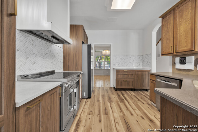 136 Brook Shire Property Photo 10