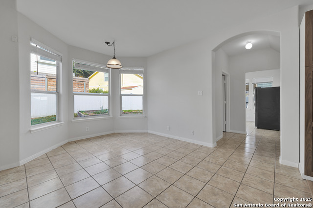 136 Brook Shire Property Photo 11