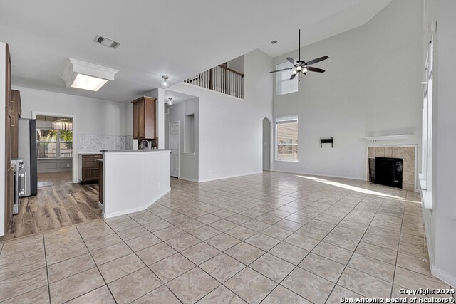136 Brook Shire Property Photo 12