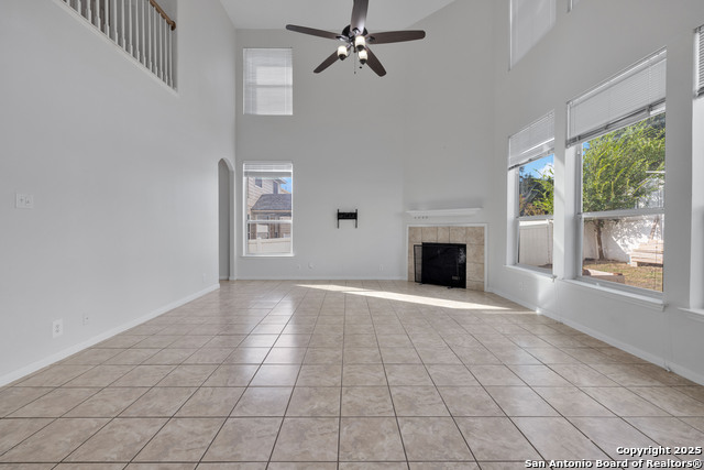 136 Brook Shire Property Photo 13