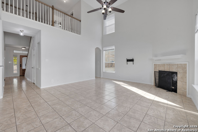 136 Brook Shire Property Photo 14