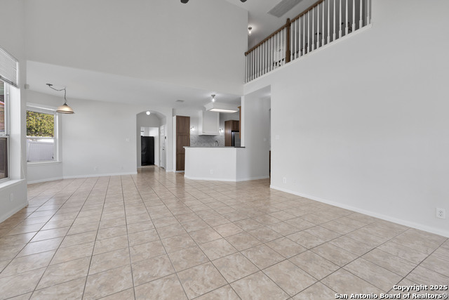 136 Brook Shire Property Photo 15