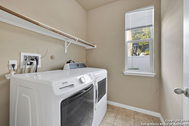 136 Brook Shire Property Photo 16