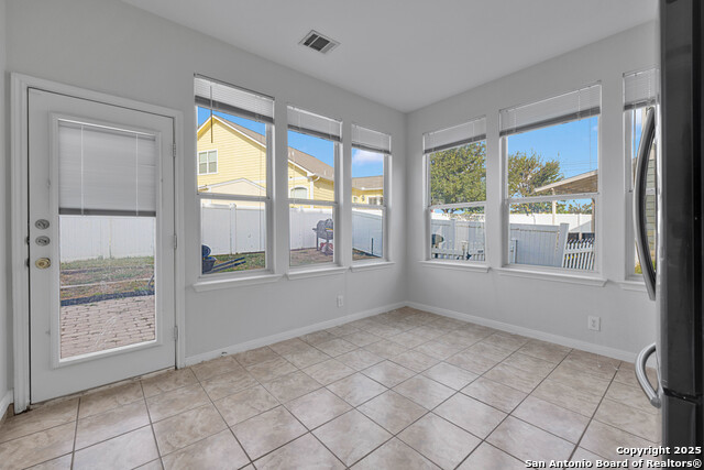 136 Brook Shire Property Photo 17