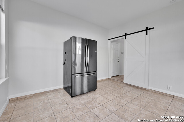 136 Brook Shire Property Photo 18