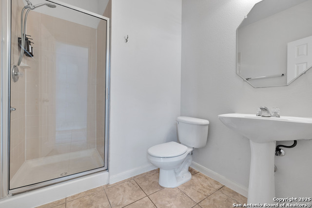 136 Brook Shire Property Photo 19
