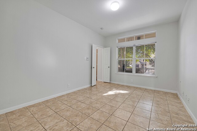 136 Brook Shire Property Photo 20