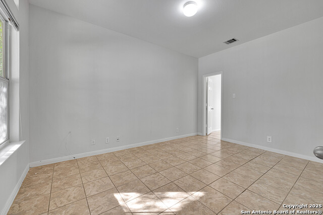 136 Brook Shire Property Photo 21