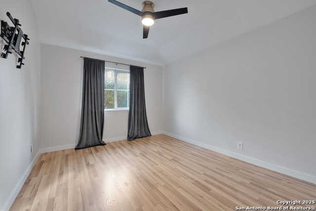 136 Brook Shire Property Photo 22