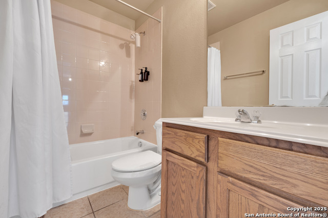 136 Brook Shire Property Photo 24