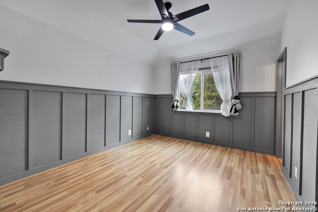 136 Brook Shire Property Photo 25