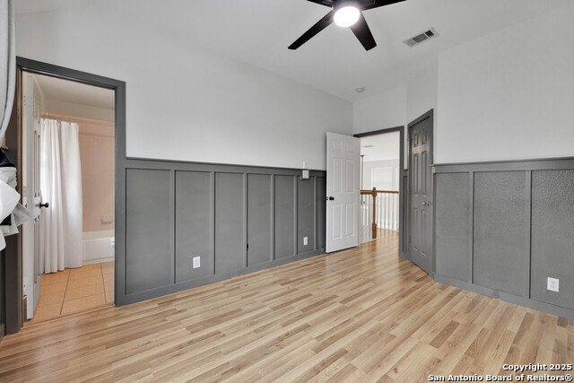 136 Brook Shire Property Photo 26