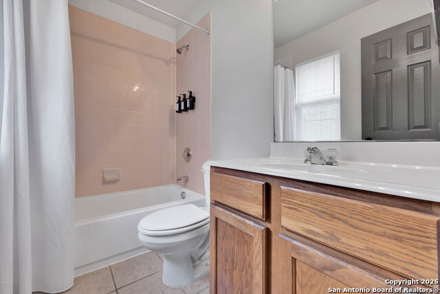 136 Brook Shire Property Photo 27
