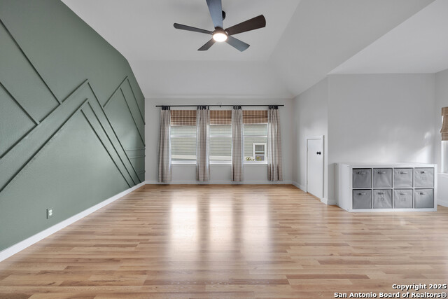136 Brook Shire Property Photo 28