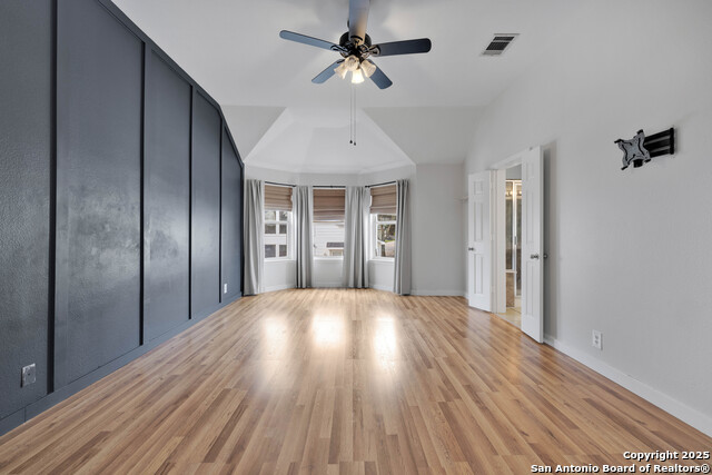 136 Brook Shire Property Photo 30