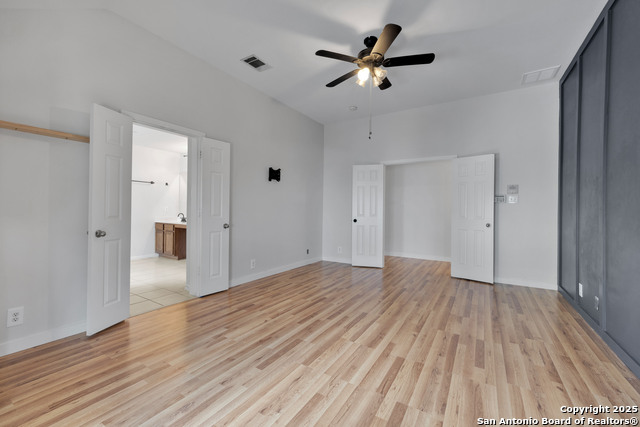 136 Brook Shire Property Photo 31