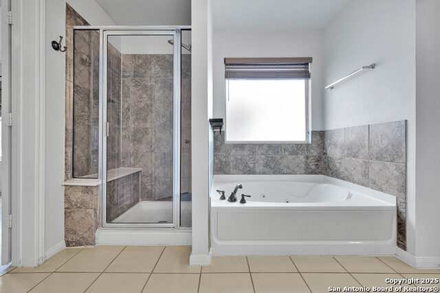 136 Brook Shire Property Photo 33
