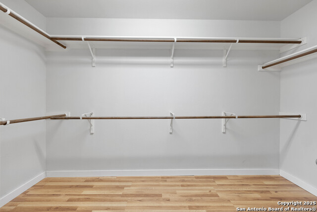 136 Brook Shire Property Photo 34