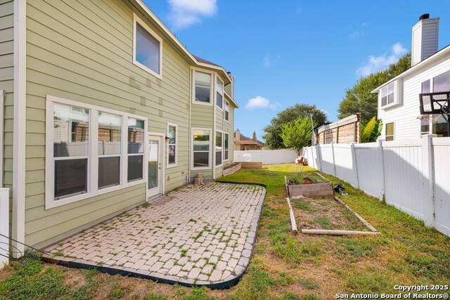 136 Brook Shire Property Photo 36