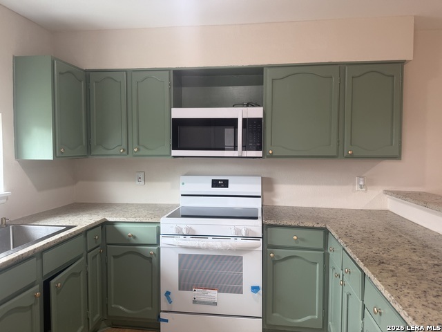 1303 Klondike Property Photo 3