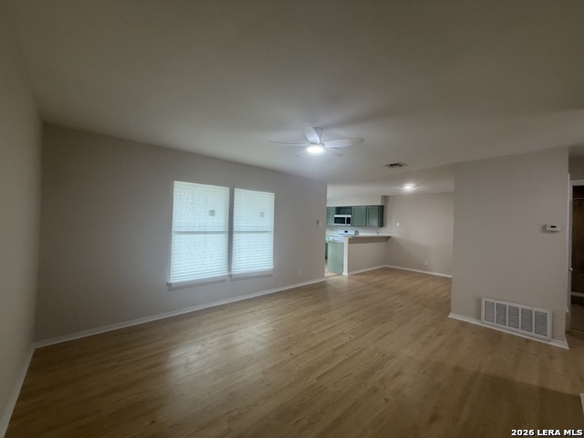 1303 Klondike Property Photo 6
