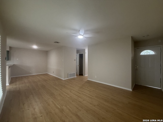 1303 Klondike Property Photo 7