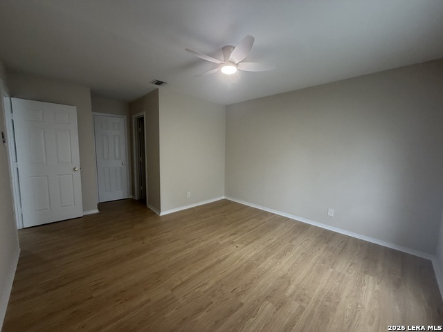 1303 Klondike Property Photo 9