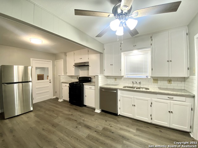 178 Sweetbriar Ave Property Photo 5