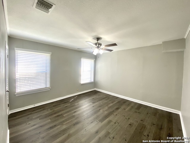 178 Sweetbriar Ave Property Photo 7