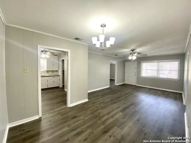 178 Sweetbriar Ave Property Photo 9