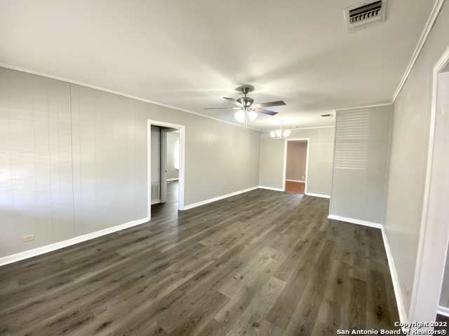 178 Sweetbriar Ave Property Photo 11