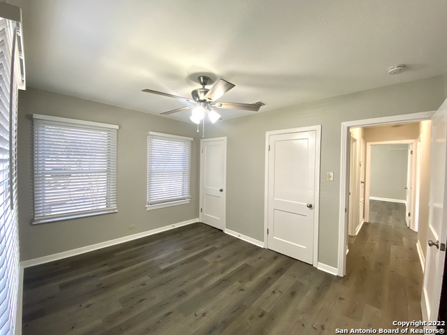 178 Sweetbriar Ave Property Photo 14