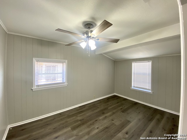 178 Sweetbriar Ave Property Photo 17