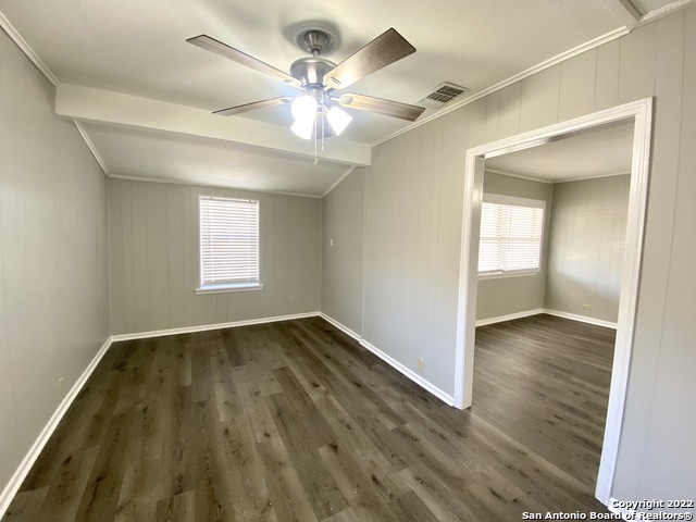 178 Sweetbriar Ave Property Photo 18