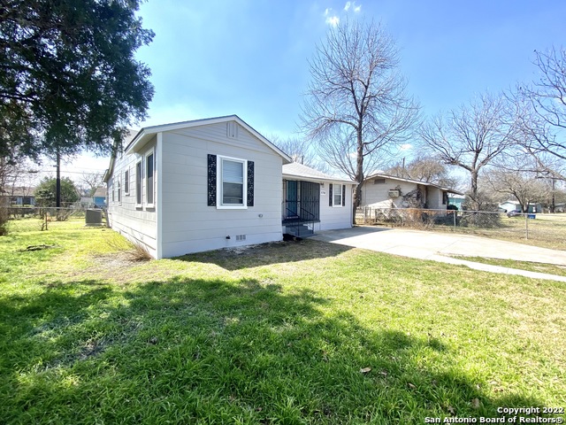 178 Sweetbriar Ave Property Photo 19