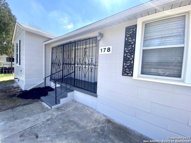 178 Sweetbriar Ave Property Photo 20