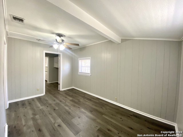 178 Sweetbriar Ave Property Photo 21