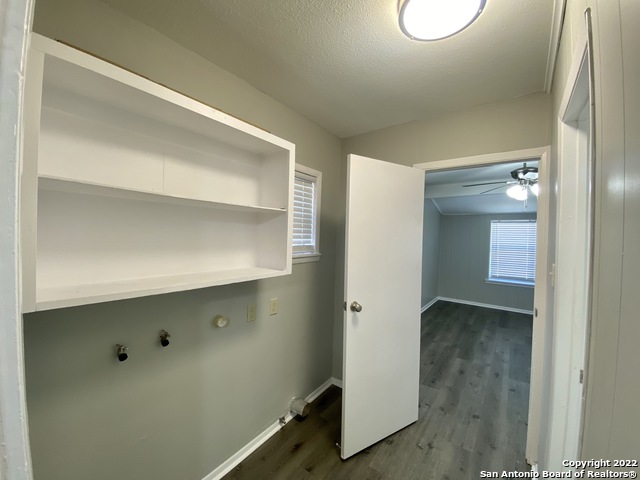 178 Sweetbriar Ave Property Photo 22